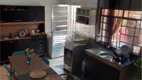 Foto 20 de Sobrado com 3 Quartos à venda, 185m² em Vila Mangalot, São Paulo