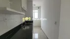 Foto 8 de Flat com 1 Quarto para alugar, 40m² em Vila Olímpia, São Paulo