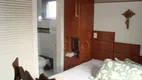 Foto 7 de Apartamento com 3 Quartos à venda, 70m² em Paulista, Piracicaba