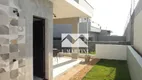Foto 16 de Casa de Condomínio com 3 Quartos à venda, 104m² em Ondas, Piracicaba