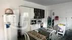 Foto 4 de Casa com 3 Quartos à venda, 111m² em Alem Ponte, Sorocaba