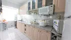 Foto 22 de Apartamento com 2 Quartos à venda, 102m² em Sarandi, Porto Alegre