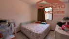 Foto 15 de Casa de Condomínio com 3 Quartos à venda, 10m² em Buraquinho, Lauro de Freitas