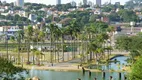 Foto 12 de Lote/Terreno à venda, 450m² em Jardim Santa Gertrudes, Jundiaí