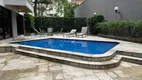 Foto 52 de Apartamento com 3 Quartos à venda, 258m² em Jardim América, São Paulo
