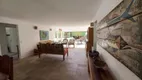 Foto 26 de Casa de Condomínio com 4 Quartos para alugar, 200m² em Tenório, Ubatuba