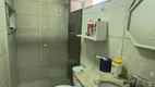 Foto 28 de Casa de Condomínio com 4 Quartos à venda, 200m² em Catu de Abrantes Abrantes, Camaçari