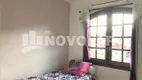 Foto 7 de Sobrado com 3 Quartos à venda, 164m² em Parada Inglesa, São Paulo