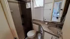 Foto 13 de Apartamento com 3 Quartos à venda, 88m² em Setor Bueno, Goiânia