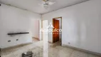 Foto 9 de Imóvel Comercial com 3 Quartos para alugar, 178m² em Vila Santa Catarina, Americana