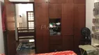 Foto 21 de Sobrado com 3 Quartos à venda, 200m² em Parque Beatriz, Campinas