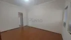 Foto 5 de Casa com 2 Quartos para alugar, 200m² em Jardim Dom Nery, Campinas