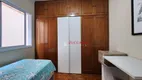 Foto 4 de Casa com 3 Quartos à venda, 157m² em Jardim Paraventi, Guarulhos