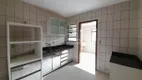 Foto 5 de Apartamento com 3 Quartos para alugar, 115m² em Velha, Blumenau