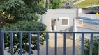 Foto 20 de Casa de Condomínio com 2 Quartos à venda, 69m² em Jardim Pioneira, Cotia