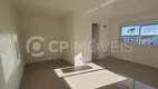 Foto 12 de Apartamento com 3 Quartos à venda, 112m² em Passo da Areia, Porto Alegre