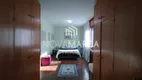 Foto 29 de Apartamento com 3 Quartos à venda, 127m² em Farroupilha, Porto Alegre