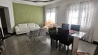 Foto 4 de Apartamento com 3 Quartos à venda, 137m² em Santa Mônica, Belo Horizonte