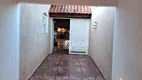 Foto 10 de Casa com 3 Quartos à venda, 151m² em Eldorado, São José do Rio Preto