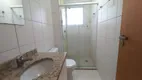 Foto 8 de Apartamento com 2 Quartos à venda, 72m² em Vila Ema, São José dos Campos