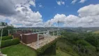 Foto 101 de Casa de Condomínio com 5 Quartos à venda, 600m² em Vila Campos do Jordao, Campos do Jordão