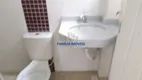 Foto 15 de Sobrado com 2 Quartos à venda, 68m² em Japuí, São Vicente