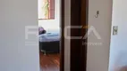 Foto 17 de Apartamento com 2 Quartos à venda, 44m² em Jardim Nova Santa Paula, São Carlos