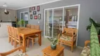 Foto 7 de Casa de Condomínio com 3 Quartos à venda, 285m² em Pitas, Cotia