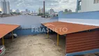 Foto 26 de Imóvel Comercial à venda, 389m² em Centro, Piracicaba