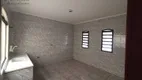 Foto 5 de Casa com 3 Quartos à venda, 210m² em Parque Orlanda I, Piracicaba