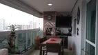 Foto 6 de Apartamento com 3 Quartos à venda, 110m² em Vila Zilda Tatuape, São Paulo