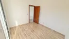 Foto 25 de Apartamento com 2 Quartos à venda, 60m² em Vila Hortencia, Sorocaba