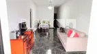 Foto 15 de Apartamento com 3 Quartos à venda, 89m² em Taquara, Rio de Janeiro