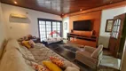 Foto 74 de Casa de Condomínio com 4 Quartos à venda, 450m² em Tijuca, Rio de Janeiro