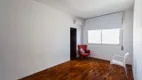 Foto 17 de Apartamento com 4 Quartos à venda, 280m² em Santa Cecília, São Paulo