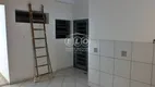 Foto 25 de Casa com 4 Quartos à venda, 221m² em Aqui Se Vive, Indaiatuba