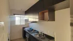 Foto 8 de Apartamento com 2 Quartos para alugar, 60m² em Vila Rancho Velho, São Carlos