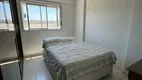 Foto 22 de Apartamento com 3 Quartos à venda, 126m² em Campinas, São José