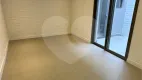 Foto 10 de Casa com 3 Quartos à venda, 241m² em Bela Vista, São Paulo