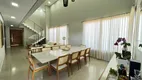 Foto 5 de Casa de Condomínio com 3 Quartos à venda, 347m² em Morada das Flores, Piratininga