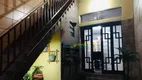 Foto 38 de Sobrado com 2 Quartos à venda, 188m² em Vila Bela Vista, Santo André