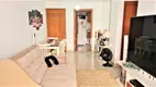 Foto 4 de Apartamento com 2 Quartos à venda, 81m² em Recreio Dos Bandeirantes, Rio de Janeiro