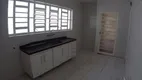 Foto 18 de Casa com 4 Quartos à venda, 450m² em Jardim Esplanada, São José dos Campos