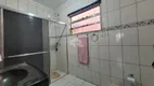 Foto 25 de Casa com 3 Quartos à venda, 180m² em Nossa Senhora das Graças, Canoas