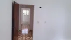 Foto 7 de Casa com 5 Quartos à venda, 200m² em Jardim Paraíso, Barueri