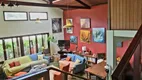 Foto 12 de Casa de Condomínio com 3 Quartos à venda, 333m² em Jardim Colibri, Embu das Artes