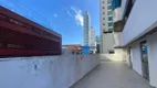 Foto 11 de Apartamento com 3 Quartos para alugar, 250m² em Centro, Balneário Camboriú