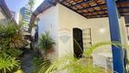 Foto 3 de Casa com 4 Quartos para alugar, 378m² em Pituba, Salvador