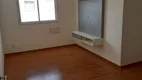 Foto 12 de Apartamento com 2 Quartos à venda, 40m² em Paraíso do Morumbi, São Paulo