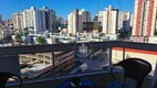 Foto 20 de Apartamento com 3 Quartos à venda, 120m² em Campinas, São José